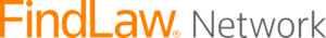 FindLaw Network