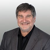 attorney image