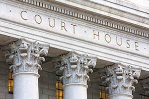 Taxpayer Defense