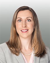 Image of Julie Murawski